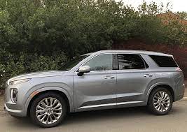 Check spelling or type a new query. 2020 Hyundai Palisade Limited Awd Aaa Oregon Idaho