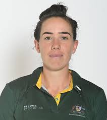 Darrell Goodman's Instagram, Twitter & Facebook