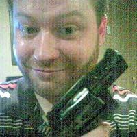 Mir selber seltsam fremd: Die Unmenschlichkeit des Krieges. Russland  1941-44 by Willy Peter Reese