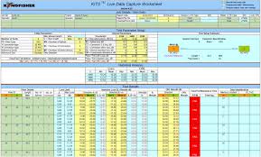 Pin On Bet Calc Software