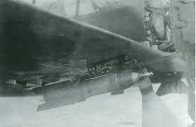 World war ii/fighters/mitsubishi j2m raiden/japan. J2m7a Final J2m Passed For Consideration War Thunder Official Forum