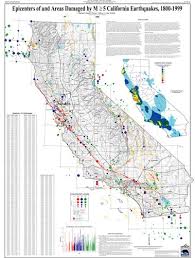 The quake's epicenter was said to be northwest. Earthquake Catalogs