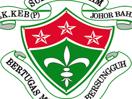 Our school, smk (p) sultan ibrahim, had sent our very own dr. Strim Langsung Sk P Sultan Ibrahim Johor Bahru Youtube