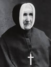 St. Paul's Hospital: A Proud Tradition of Compassionate Care