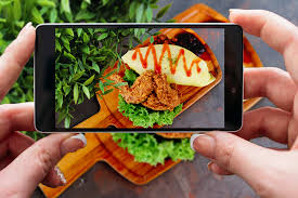 46 van 94 restaurants in kluang. Kluang Curry House Klgcurryhouse ØªÙˆÙŠØªØ±