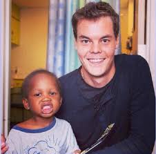 Tuukka rask 2015 leaf stickwork game used goalie stick #d 9/9 rare boston bruins. Tuukka Rask Bio Gossipy