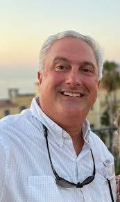 Chris Massa's Instagram, Twitter & Facebook