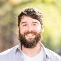 300+ ".dumais" profiles