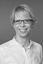 Ihre Ansprechpartner