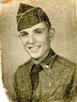 Jack Verga Obituary (1929