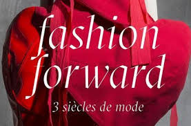 La Page Est Introuvable Mode Histoire De La Mode Mode Feminine