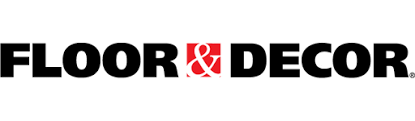 Construction Design Project Manager Floor Decor Atlanta Retail Design Institute