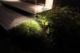 What is the best outdoor lighting for pictures. Outdoor Landscape Lighting Tips For Your Best Pathway Night Time Decor