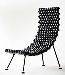 Amazing Recycled Furniture S By Leo Capote Recyclart Recycled Furniture Recycled Furniture Design Eco Friendly Furniture