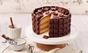 kleine kinder riegel torte rezept kuchen und torten rezepte kuchen rezepte fur kinder kuchen und torten