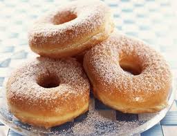 Donut gebu dan lembut paling sedap. Tips Dan Trik Agar Donat Pembekal Acuan Kuih Terbaik Facebook