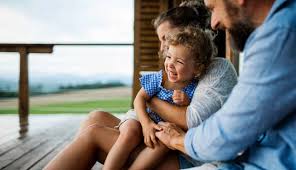 Contact Benchmark Realty LLC