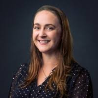 300+ "Hoes" profiles