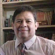 Stream Julio Fernando Altan music