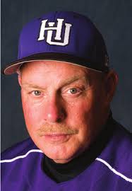 Rocky Mountain Athletic Conference