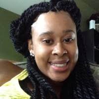 100+ "Pinkard" profiles