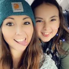 Jill Bartholomew (mamajill23)