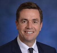 Mercer adds head of sustainability