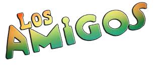 نتیجه جستجوی لغت [amigos] در گوگل