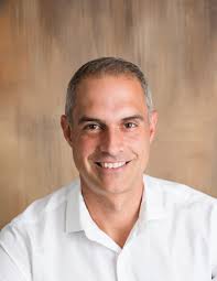 Residents to elect new councilor in Ward 6