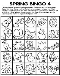 They work great as coloring pages as well. Printable Board Games Best Coloring Pages For Kids
