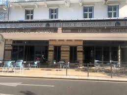 Les Meilleurs Restaurants Ouverts Tard Le Soir A Vichy Comparez 159 Restaurants Ouverts Tard Le Soir Grace Aux 17 527 Avis Sur Tripadvisor