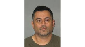 Grisly details emerge in case of slain Brusly teacher; confession can be  used against husband