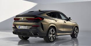 Harga bmw x6 2020 mulai dari rp 2,19 billion. Bmw X6 2020 Ø§ÙØ¬Ø¯ÙØ¯Ø© ÙÙÙØ§ Ø§ÙØ­ÙØ§Ø¸ Ø¹ÙÙ ÙØµÙØ© Ø§ÙÙØ¬Ø§Ø­ ÙÙÙØ²