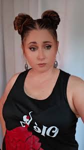 Embrace the Crazy Train Life