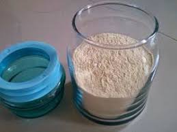 Kami memiliki database lebih dari 122 ribu. Cara Membuat Tepung Kacang Hijau Tips Hidup Sehat Facebook