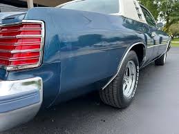 Image result for Starlight Blue Sunfire 1977 Chrysler
