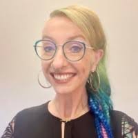 90+ "Kate O'donnell" profiles