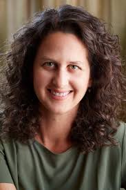 Chick Lit Central: February 2019