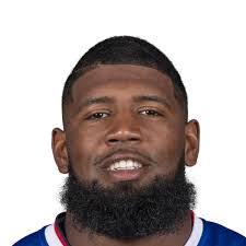 Aaron Green's Instagram, Twitter & Facebook