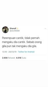 Jokes Receh Cinta Jokes Receh Cinta Di 2020 Kata Kata Indah Kutipan Humor Ungkapan Lucu