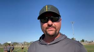 Javier Morales's Video