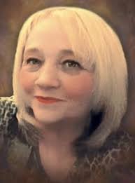 Linda Leahy Obituary (1953