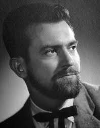 Elvis Simon Obituary January 14, 2021