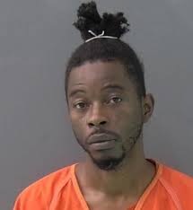 Killeen men plead guilty to unrelated robberies in the city last year