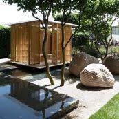 Pin On Japanese Garden Gazebo Ideas