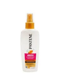 Check spelling or type a new query. Los 9 Mejores Sprays Para Desenredar El Pelo Y Quitar El Frizz