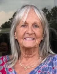 Obituary information for Helen York Huffman Williams