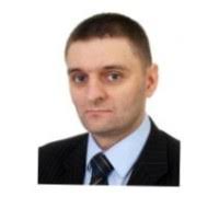 Robert Krajewski's Instagram, Twitter & Facebook