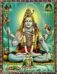Akibat rusaknya bumi karena kiamat membuat makhluk di dalamnyapun musnah. Sejarah Agama Hindu Asal Usul Agama Hindu Di Dunia Facebook