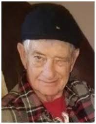 Royal Center Masonic Lodge #585